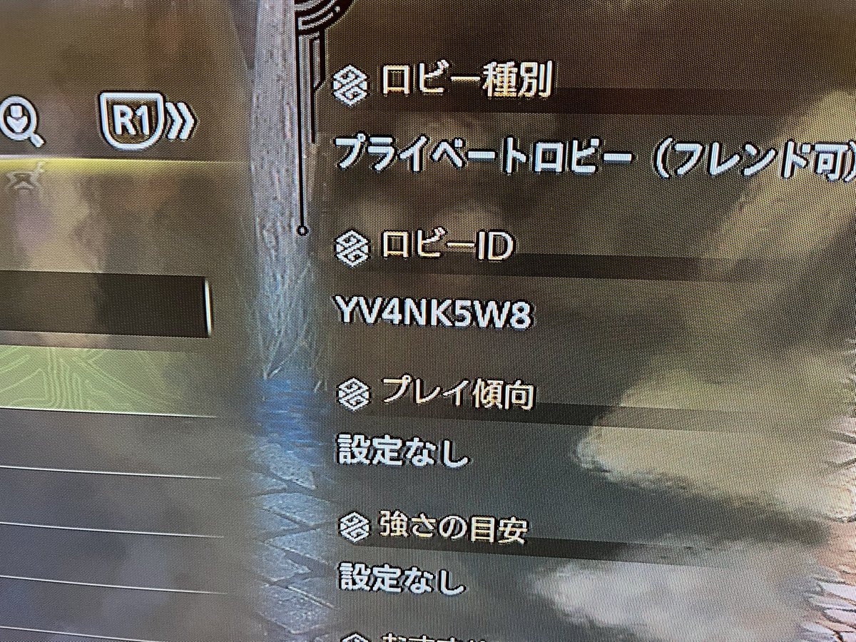 太刀ひろし tweet media