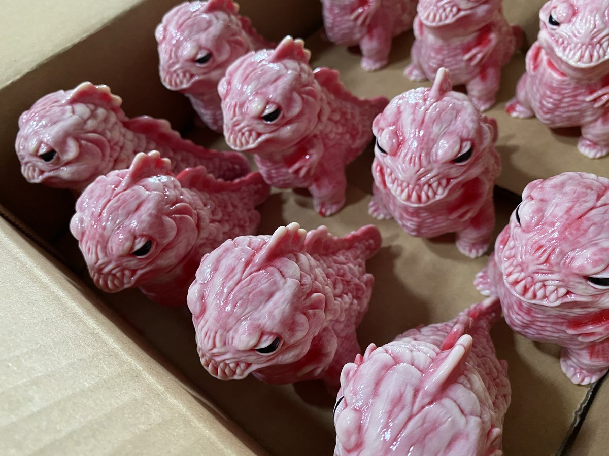 Toshi Aruimi WF2-23-05 (@TAruimi) / Posts / X