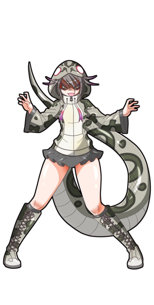 Mさん|🐍🍣🍜 (@m79499831) / Posts / X