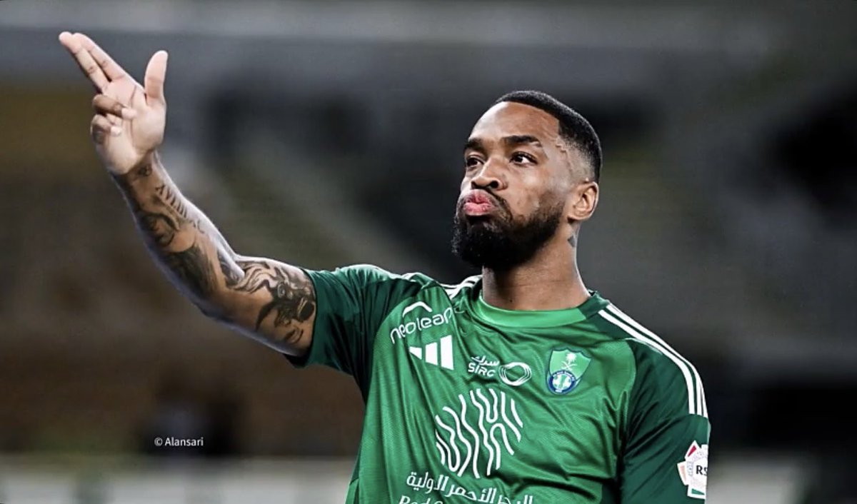 4AALSAD's tweet image. توني يهدد ادارة #الاهلي 
 ان لم  يعطوه مهر الدوري سوف يقوم بتهبيط الفريق الي دوري يلو 
ومن ثما يهرب الي الدوري البنقالي

#دوري_روشن_السعودي 
@ALAHLI_FC