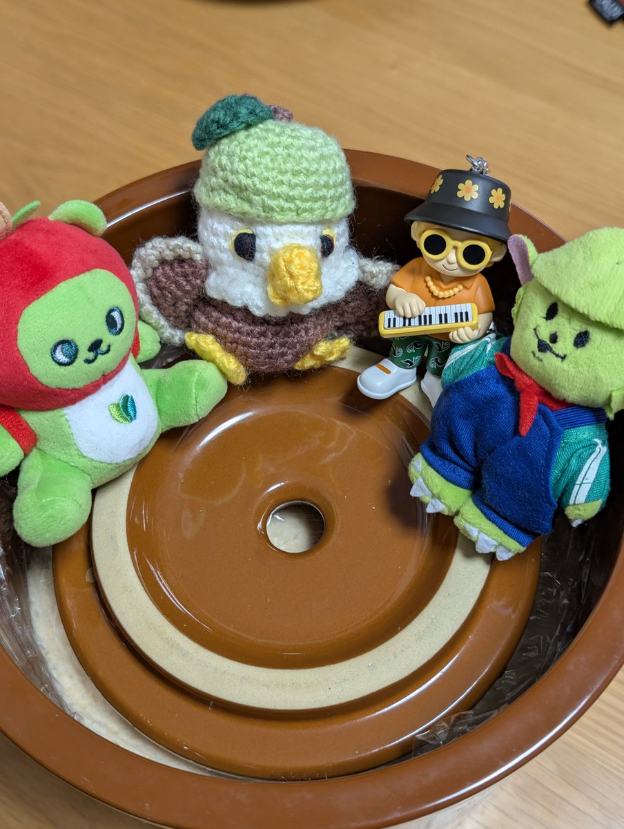 Mrs.🍏もっち💛 (@mgalove165) / Posts / X