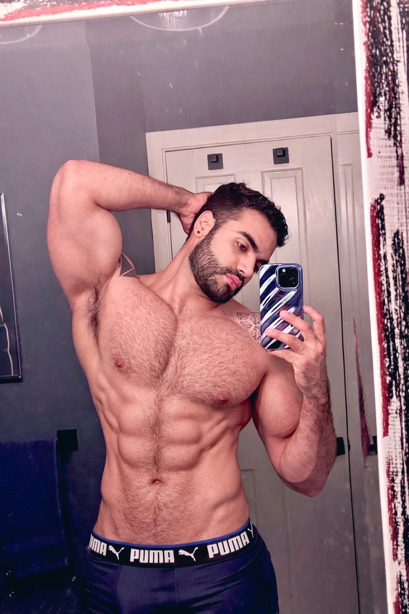 ⚜️ ANTI-HERO ⚜️ tweet media