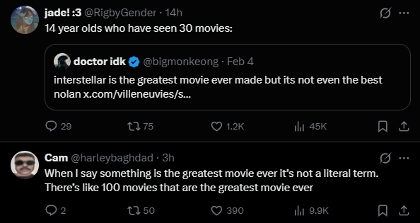 Not Tom (@tomrcomedy) on Twitter photo 