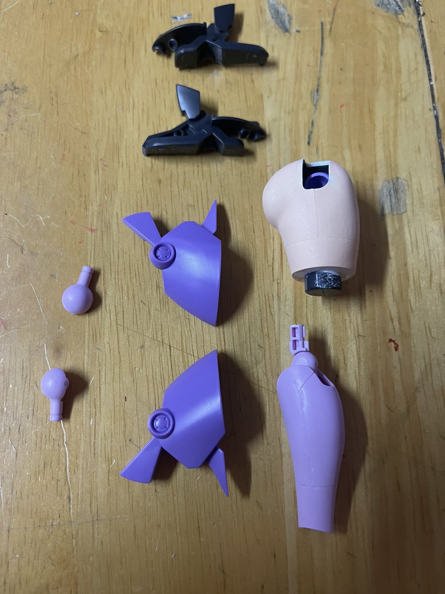 Modelycn's tweet image. #Rickdongyanko #hgbf