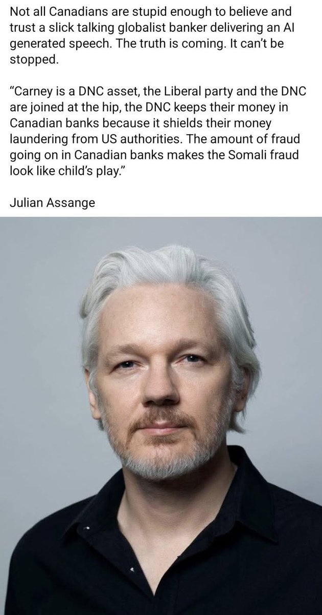 CanadianGrayMan's tweet image. The corruption in Canada is in every bank, police force, government, senate,.