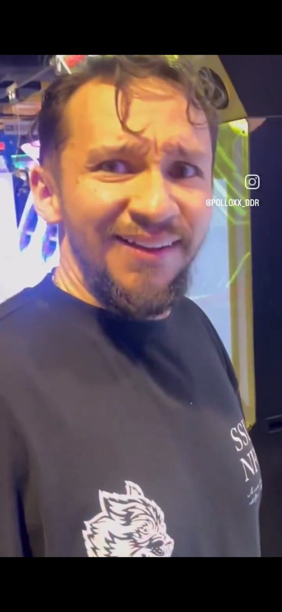 PolloxX🐥 tweet media