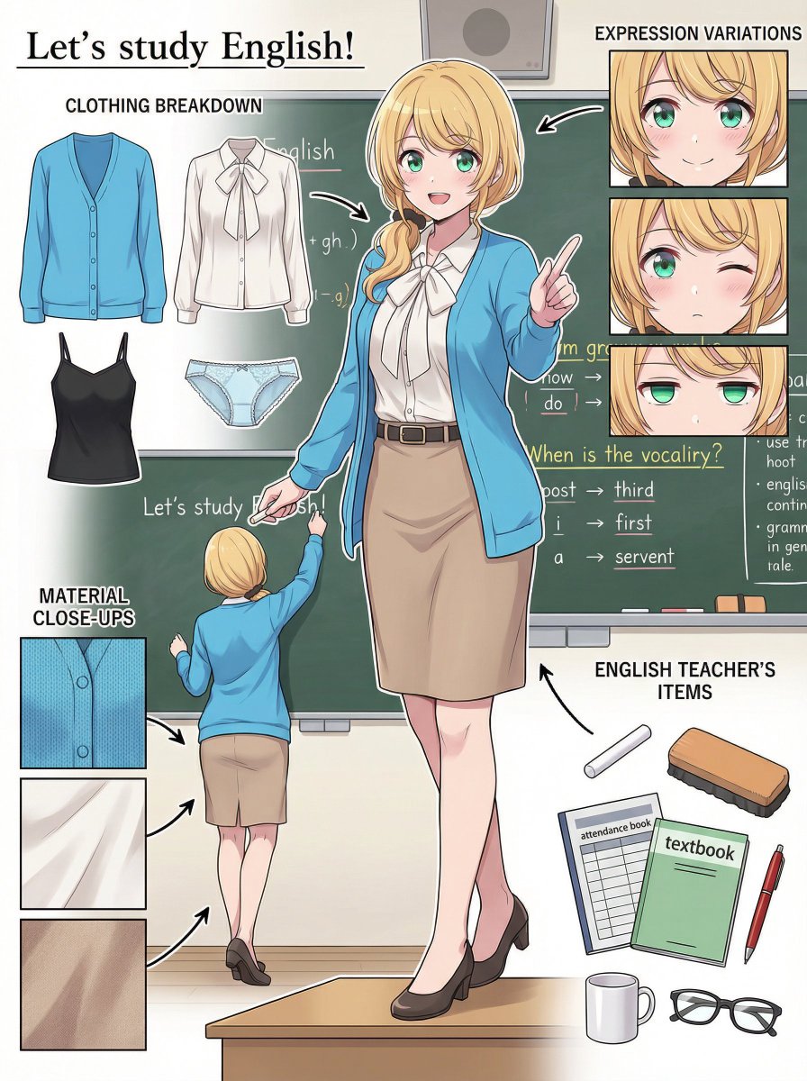 Shohei KOK (@shoheikok) / Posts / X