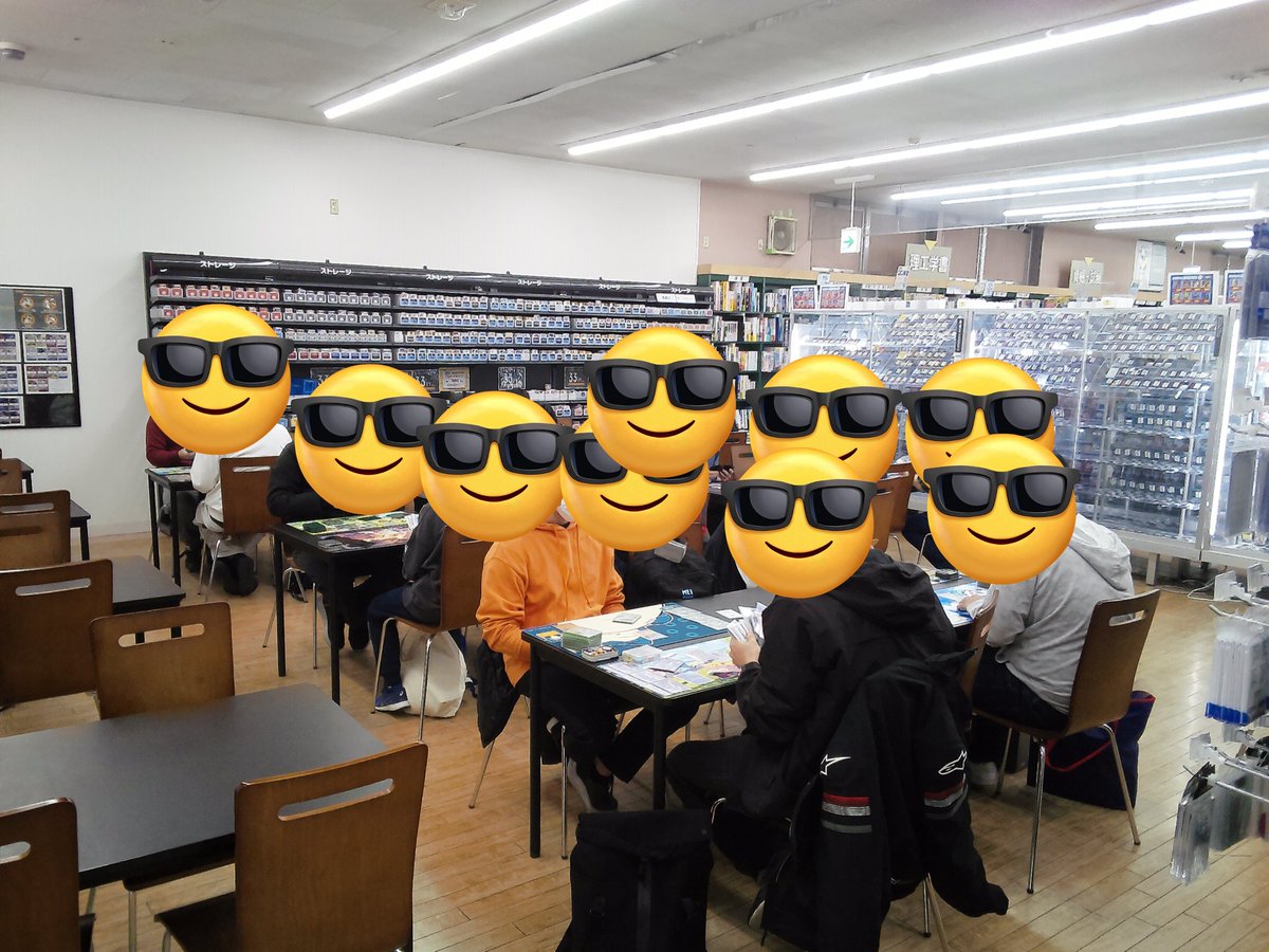 ✩˖°⌖.꙳✩˖°⌖.꙳✩⌖.꙳✩ 大会情報