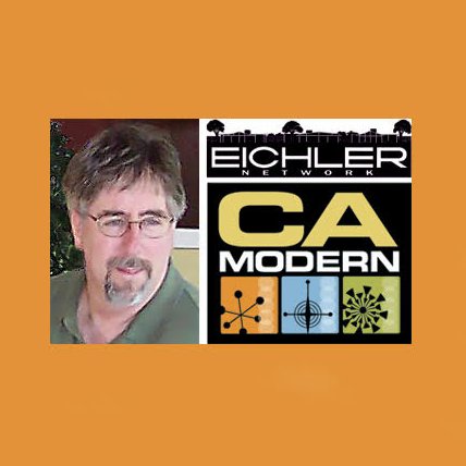 Eichler Network tweet media