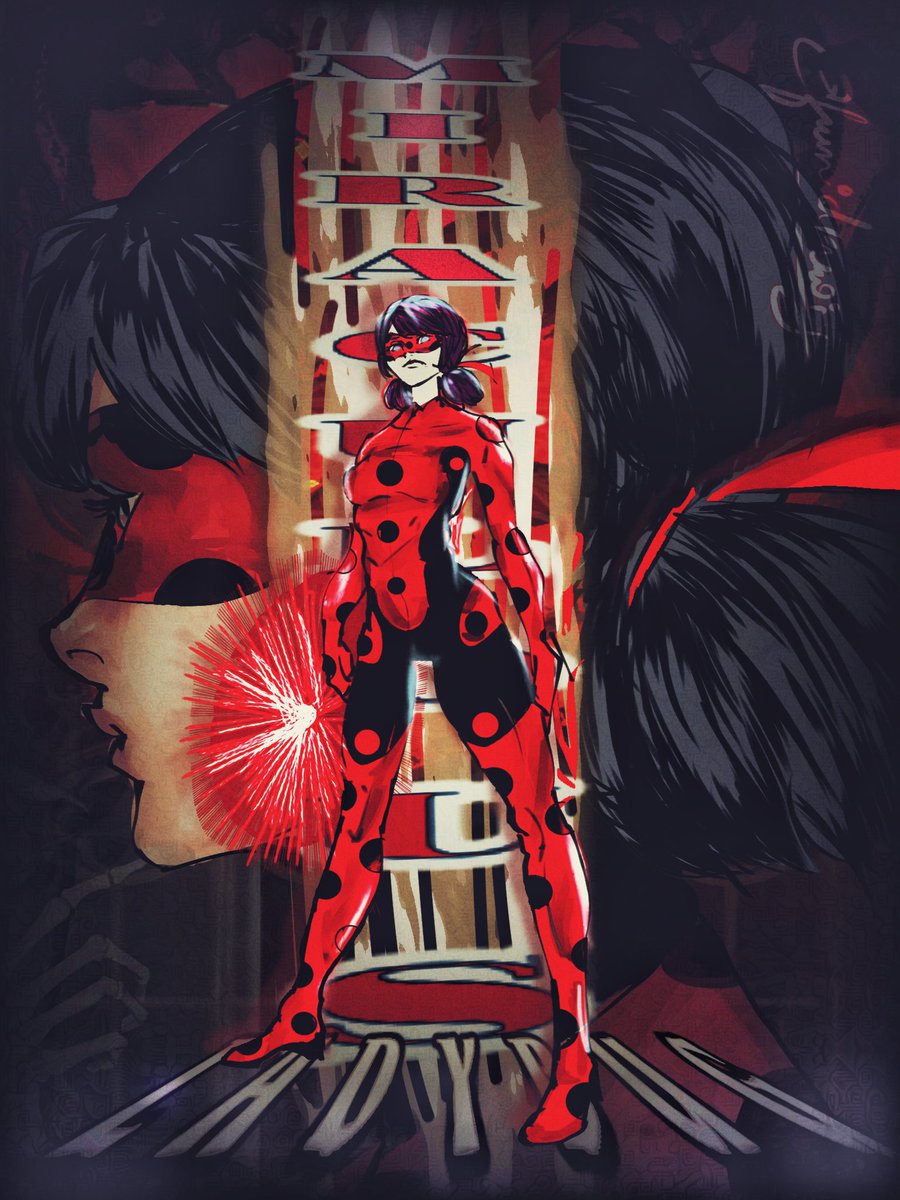 Rain drop tweet media