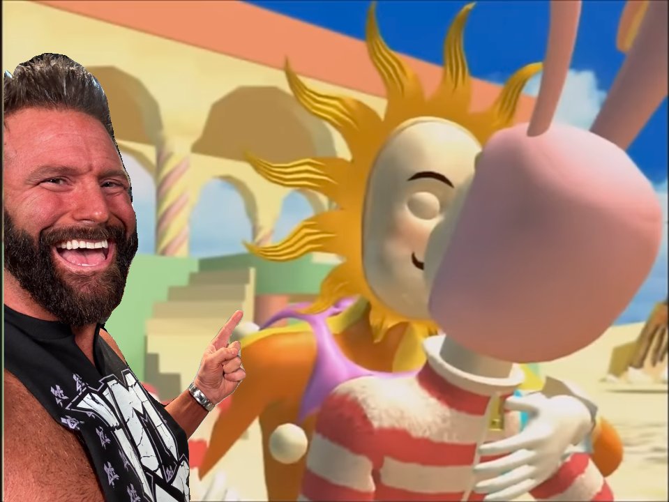 michigan tweets tweet media