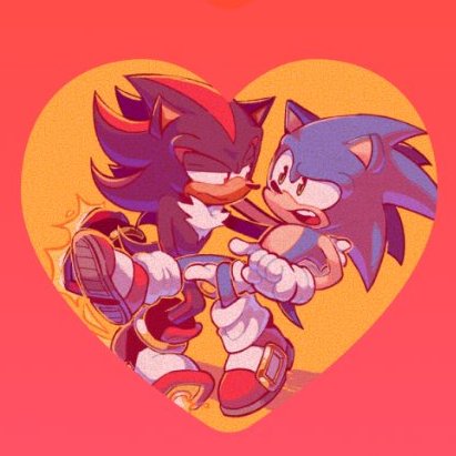 王張二兎/Onechan (@onechanart) on Twitter photo 