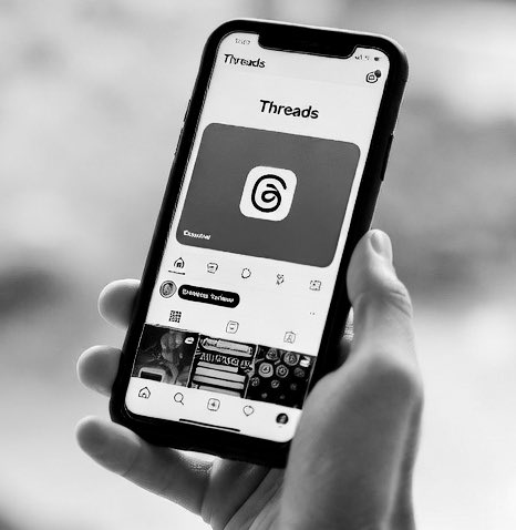 SubNuggets tweet media