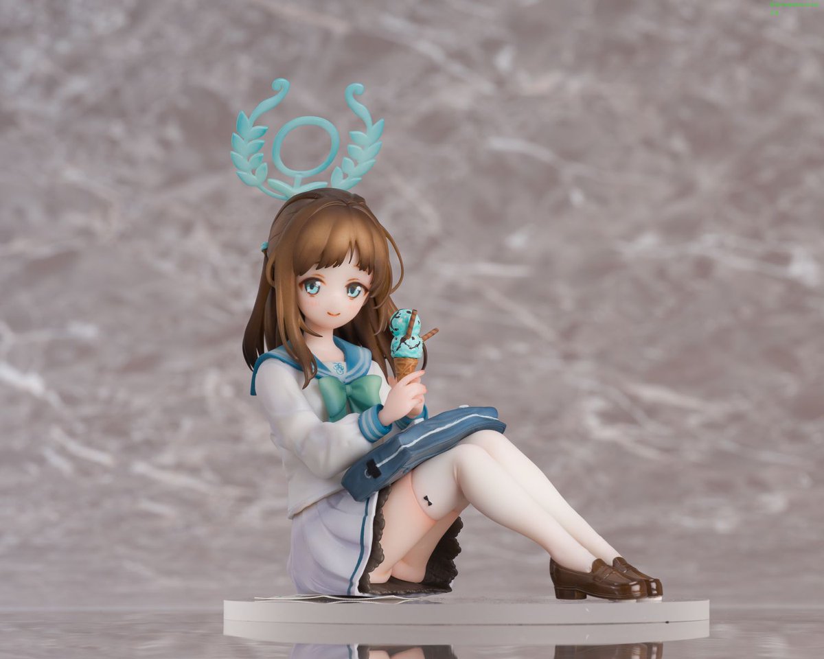 ユリ (@dowamonstera) / Posts / X