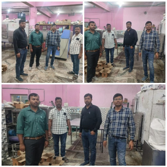DIPA Bhadrak tweet media