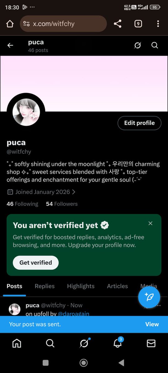 witfchy's tweet image. upfoll BA done by @daroagain &amp;amp; crew

start: 54
order: 100
target: 154
end: 162
bonus: +8