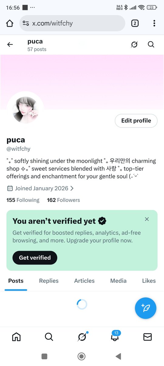 witfchy's tweet image. upfoll BA done by @daroagain &amp;amp; crew

start: 54
order: 100
target: 154
end: 162
bonus: +8