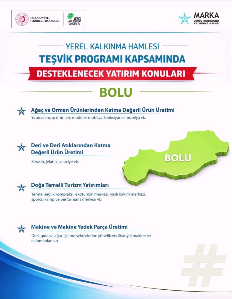 GEREDETSO (@geredetso) on Twitter photo 