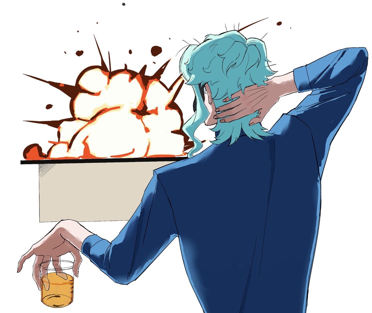 lol_TM1's tweet image. 