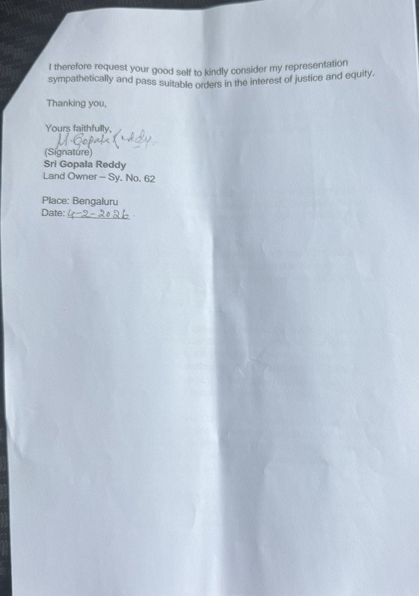 Sunil Reddy tweet media