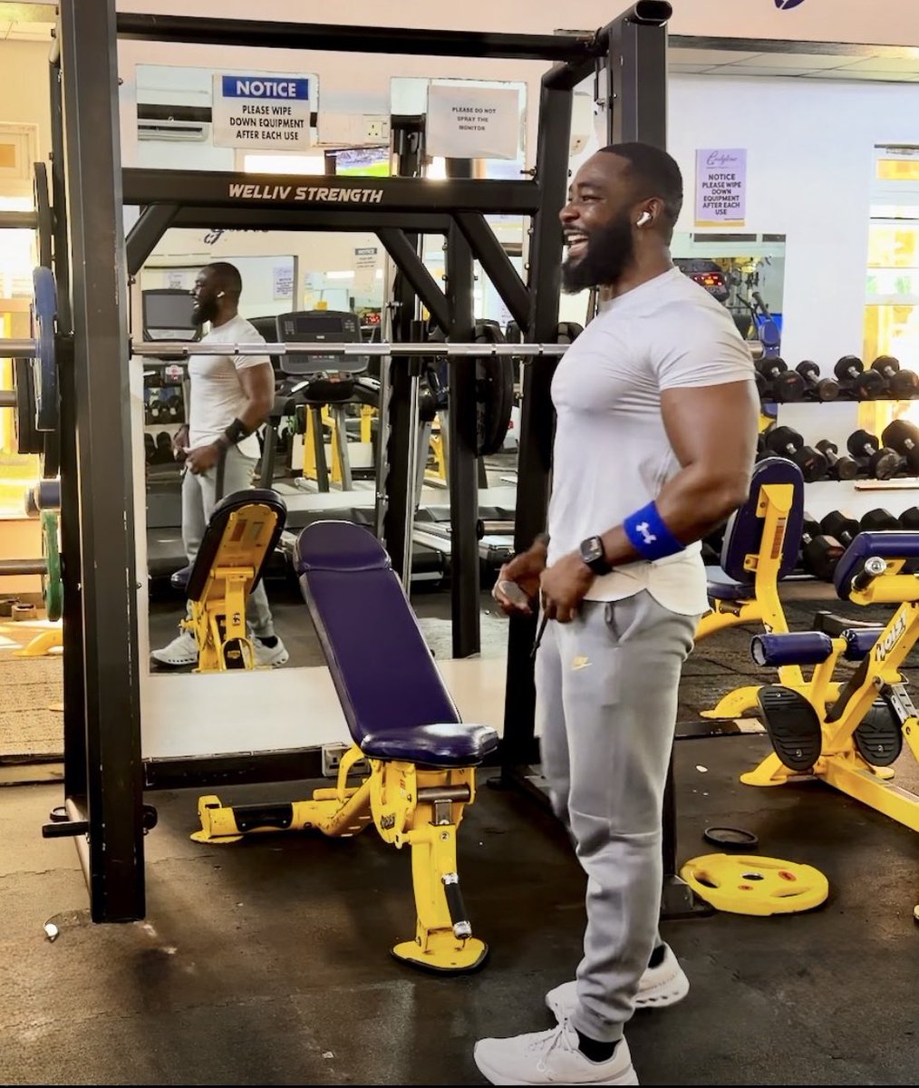 Sky Danfo Driver 🛫 (Capt. Jamil) tweet media