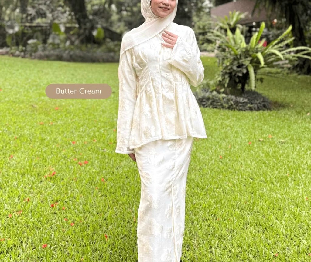 Pretty Raya Pretty raya collection💫