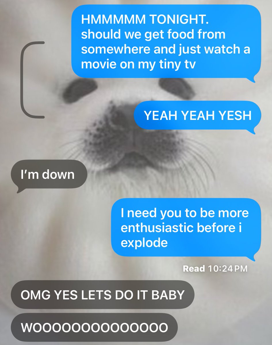 (ㆀ˘･з･˘) (@ch1llona) on Twitter photo 