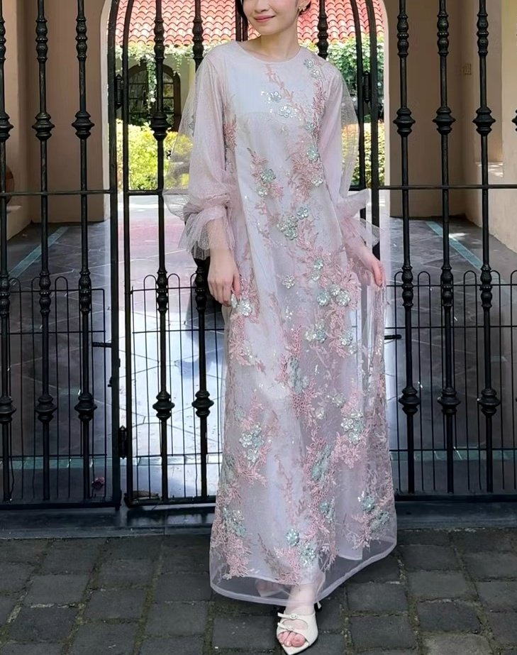 Pretty Raya Pretty raya collection💫