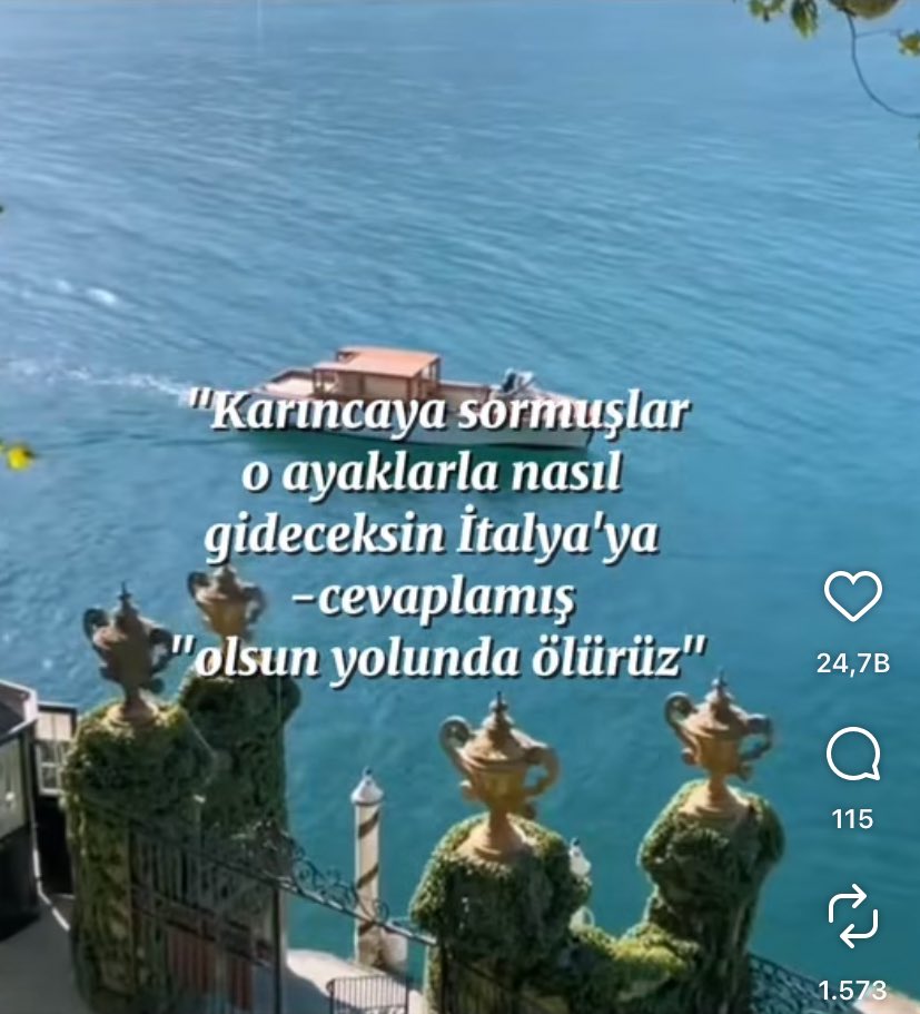 sena 𖦹 (@cenazede) on Twitter photo 