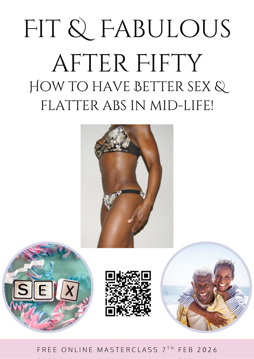 Jenni Russell tweet media