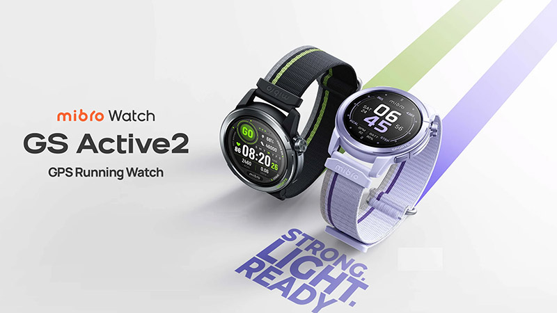 Pascal Parole tweet media