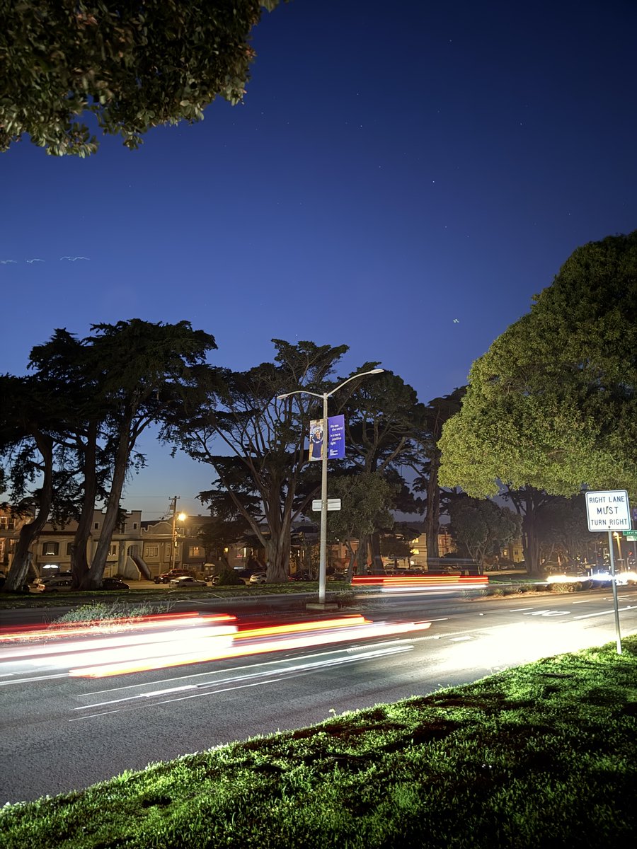 John B. Crabtree tweet media