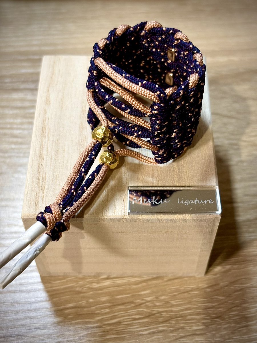 Muku ligature (@qaxd47ihic93546) / Posts / X