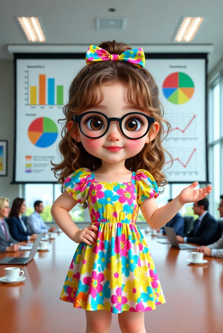 AfricanDream01's tweet image. Admin becomes impact when it protects credibility and compliance.
#VirtualAssistant #VirtualAssistant #VAValues #ProfessionalSupport