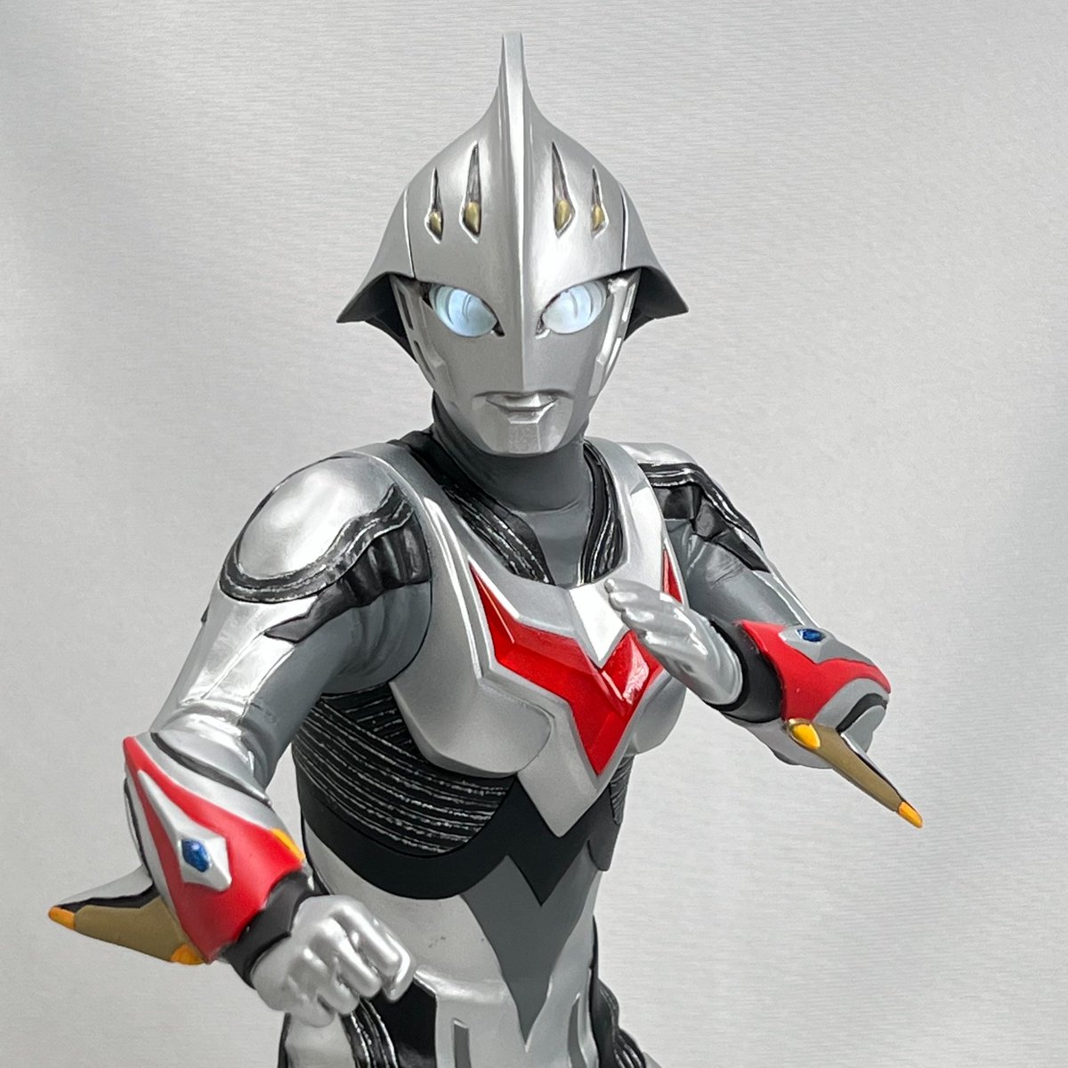 杉本GORT (@gort0401) / Posts / X