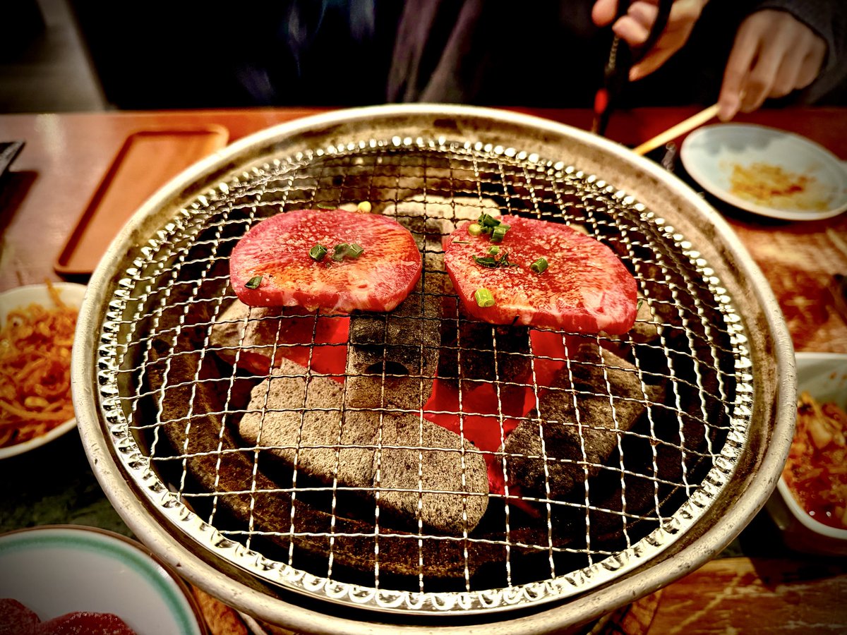 pchan2025's tweet photo. 最近忙しくて来れてなかったけど
久しぶりに来たぁ…⸜( ˶'ᵕ'˶)⸝♡

安定の美味しさ💕 https://t.co/vD85tjpDQN