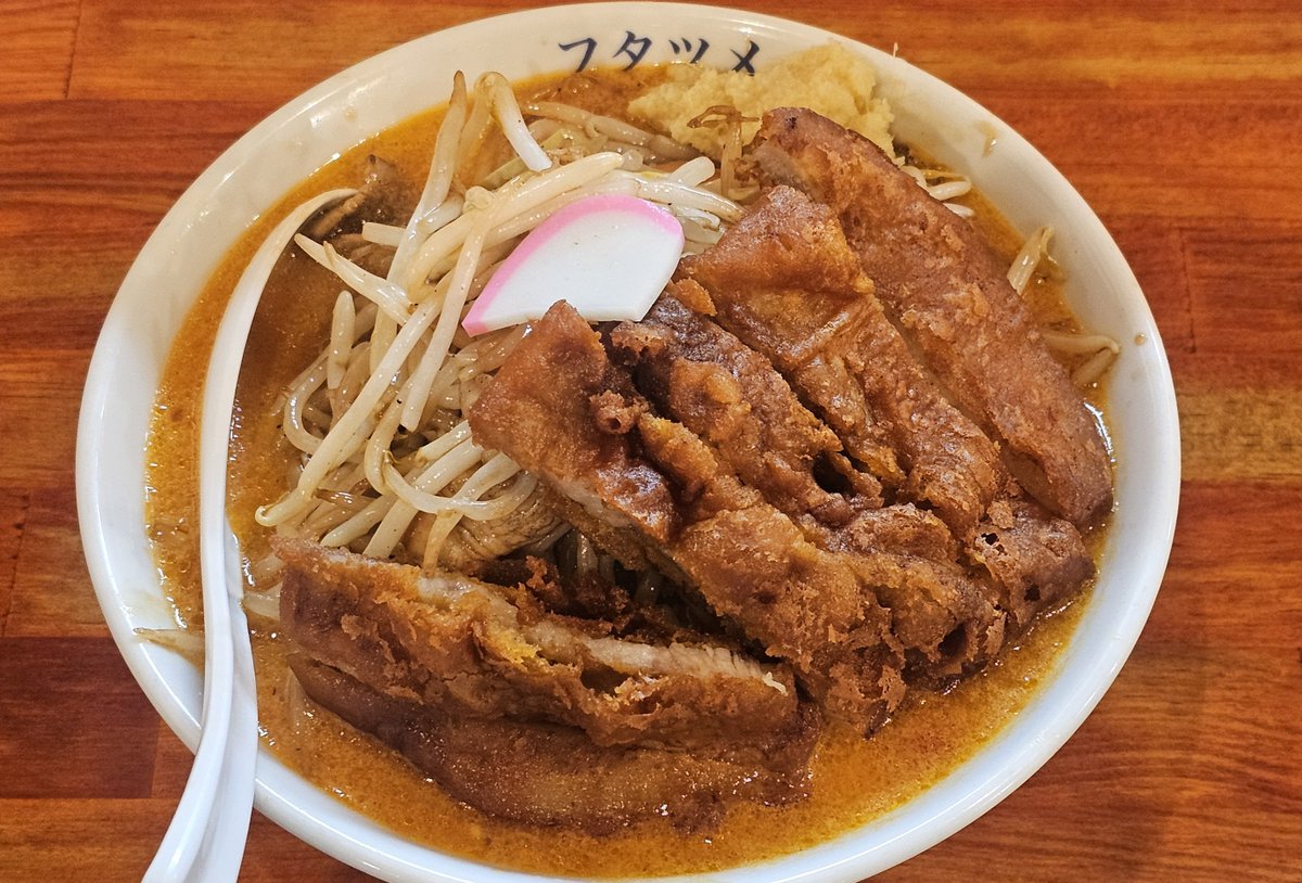 ソ  ウ  ル  フ  ー  ド  🍜
