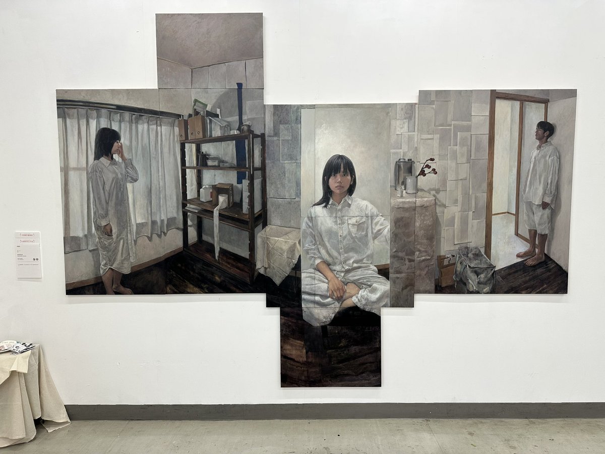 石黒賢一郎 (@kenichirouishi) / Posts / X