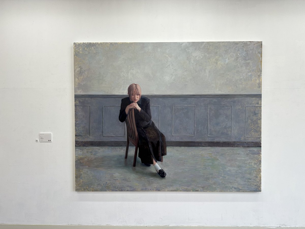 石黒賢一郎 (@kenichirouishi) / Posts / X