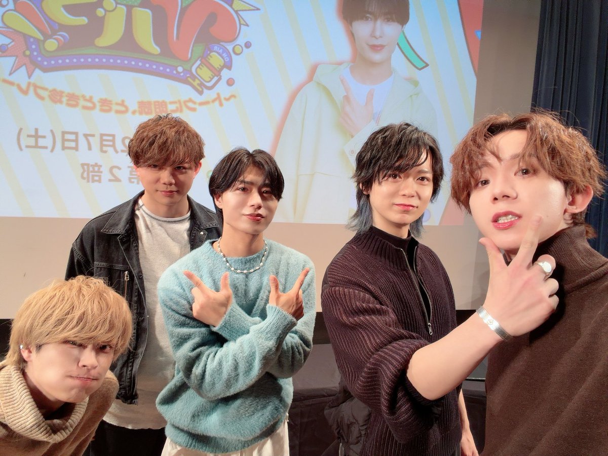 高塚智人 (@tomohito0825) / Posts / X