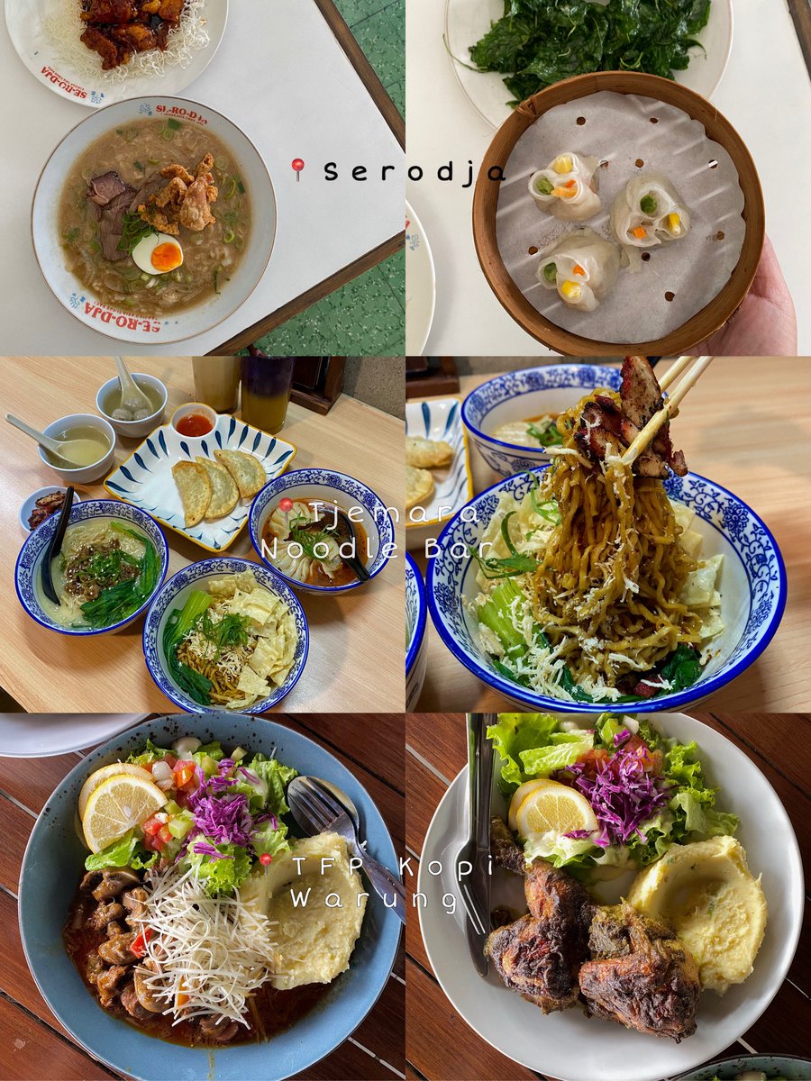 13🍜 tweet media