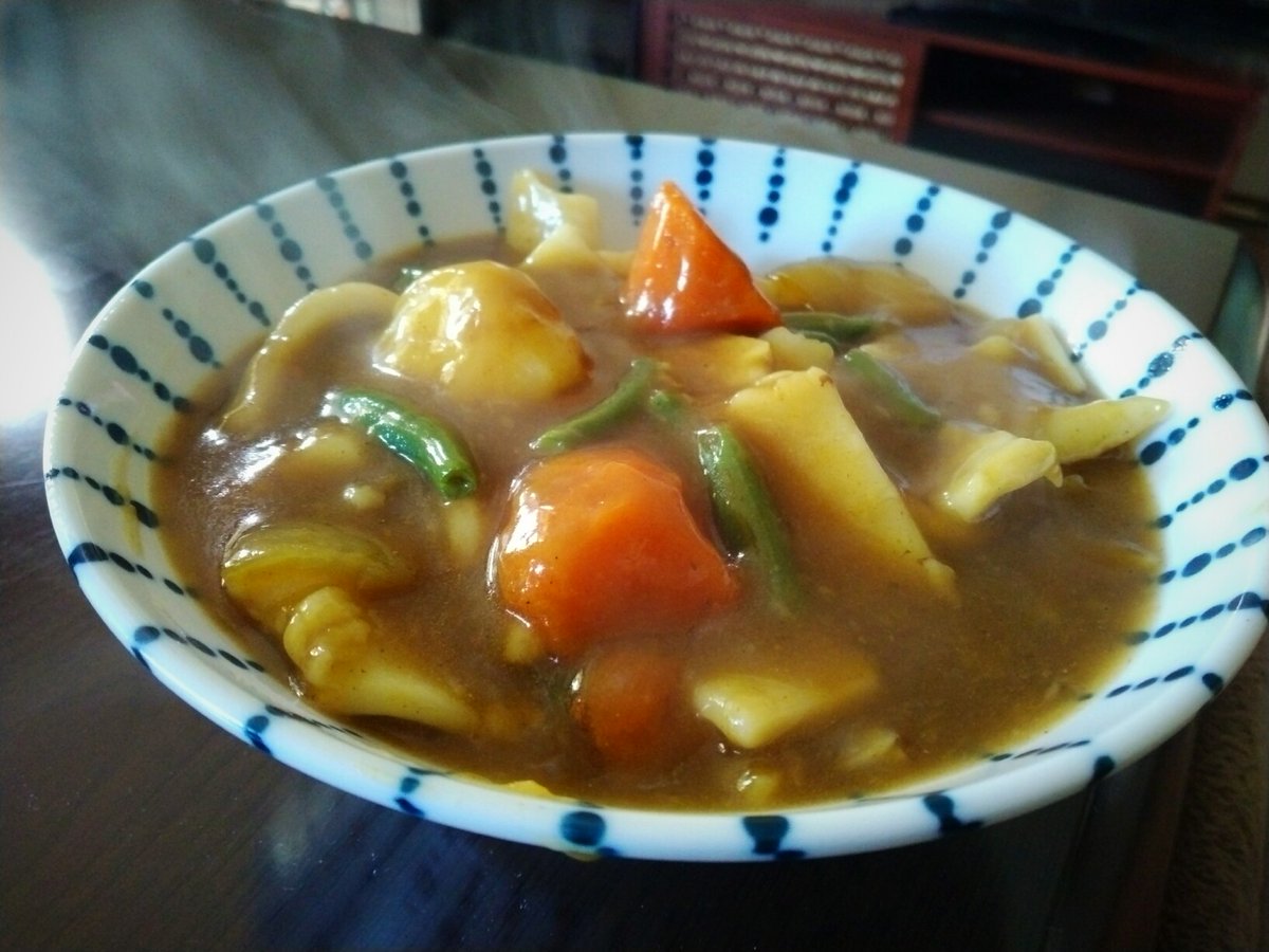 まゆ tweet media