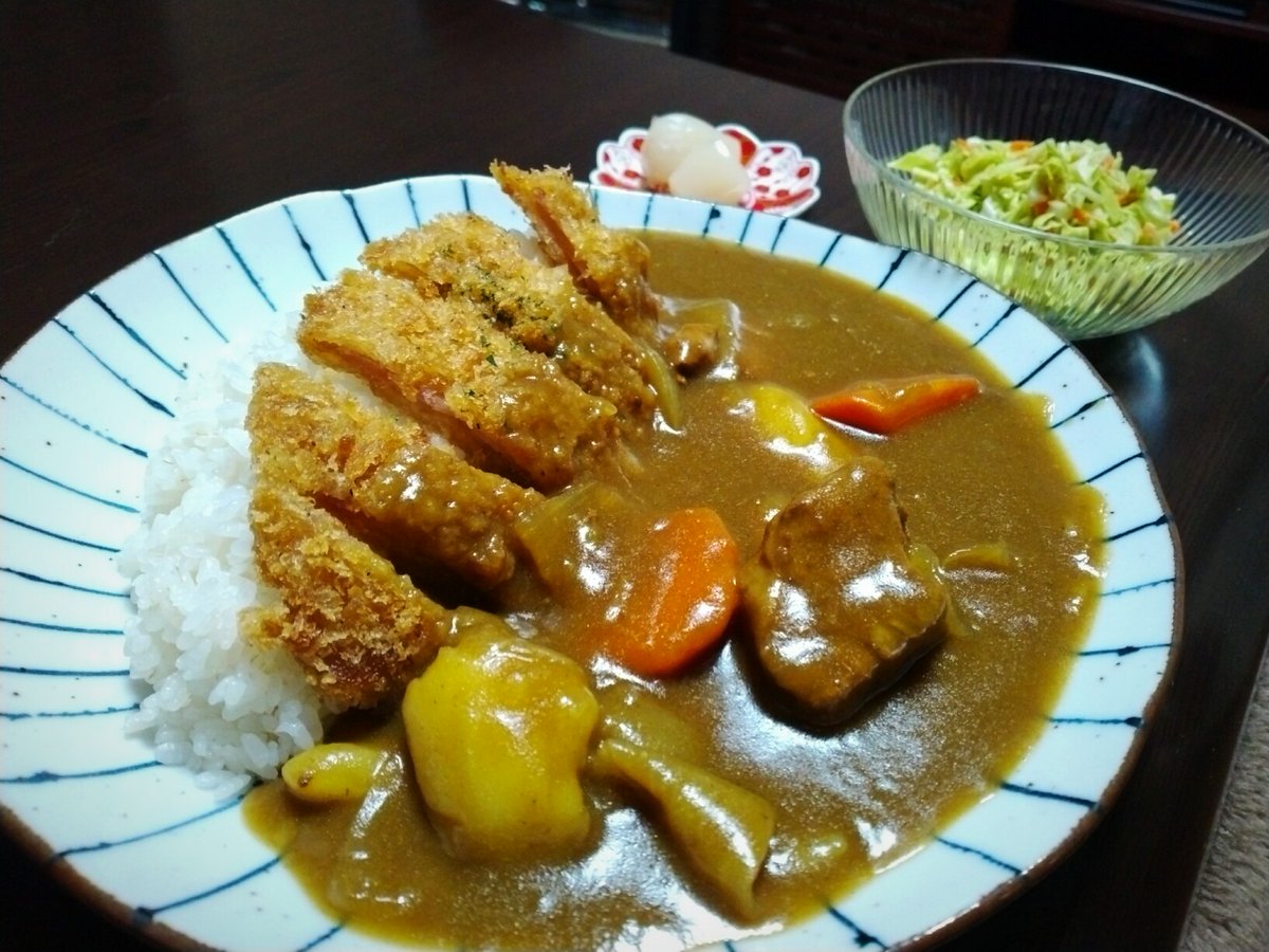 まゆ tweet media