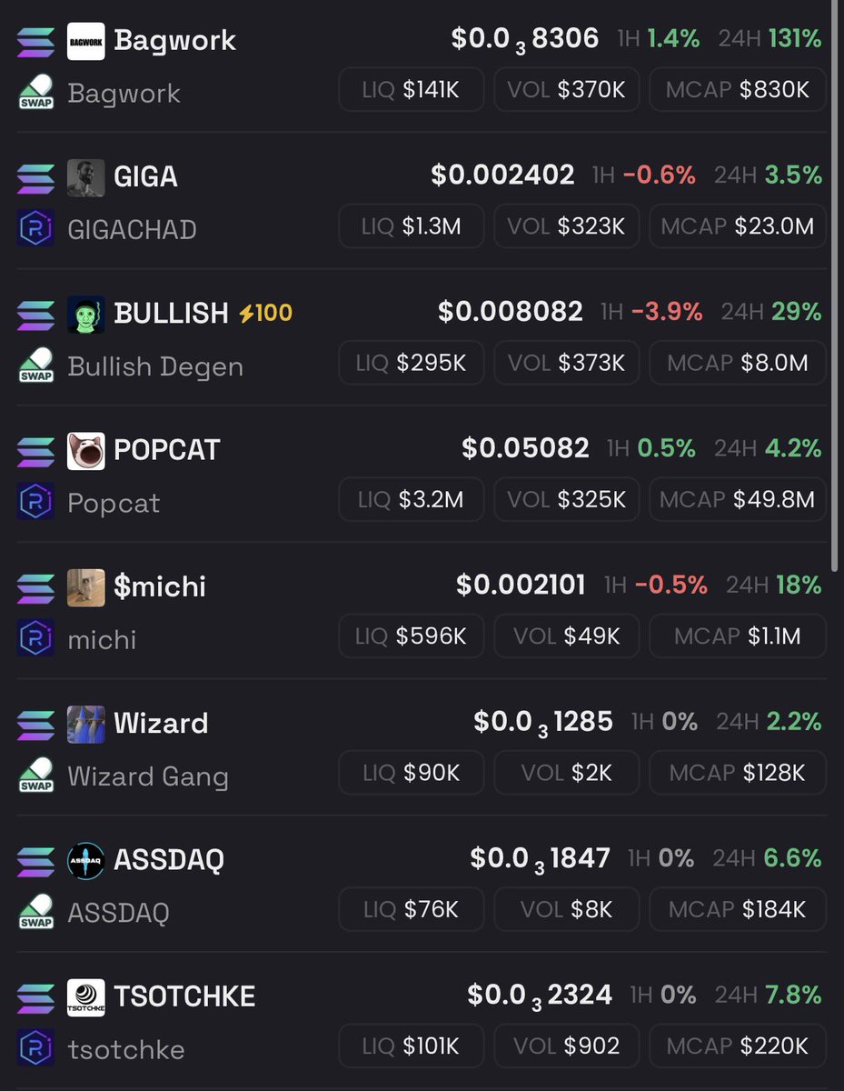 Sol mayor tweet media