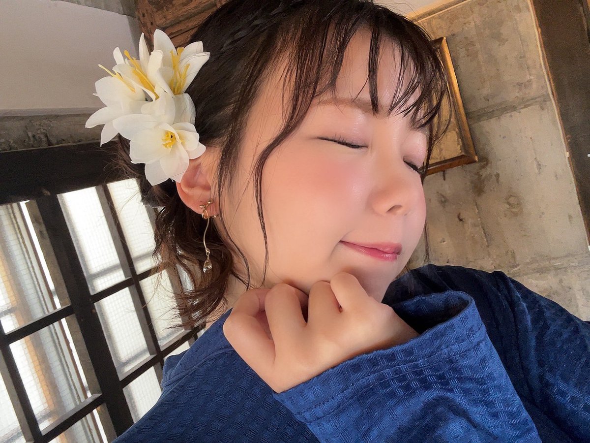 えっ。ᯅ̈.ᐟ.ᐟ