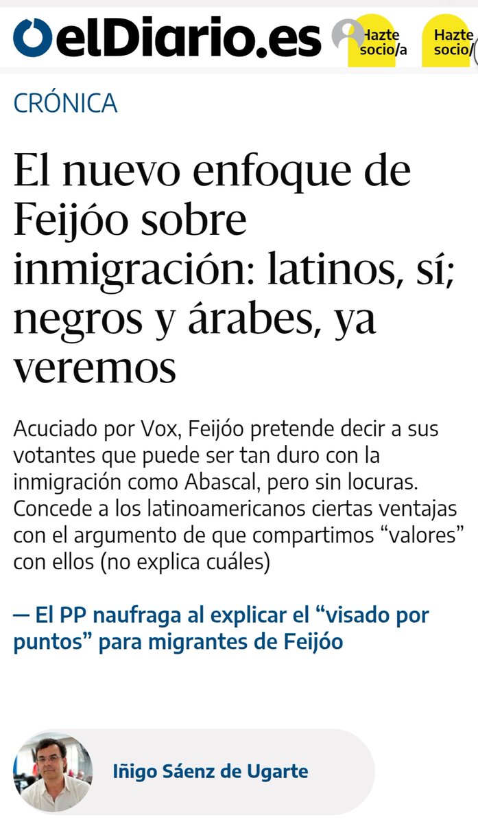 El colonialisme espanyol ens fa molts de tipus de guerra: guerra psicològica, guerra d'infraestructures, guerra de museus, guerra de dossiers, guerra bruta, guerra d'enquestes, guerra de rumors, guerra lingüística, guerra híbrida, guerra fiscal, guerra financera... i, sense cap