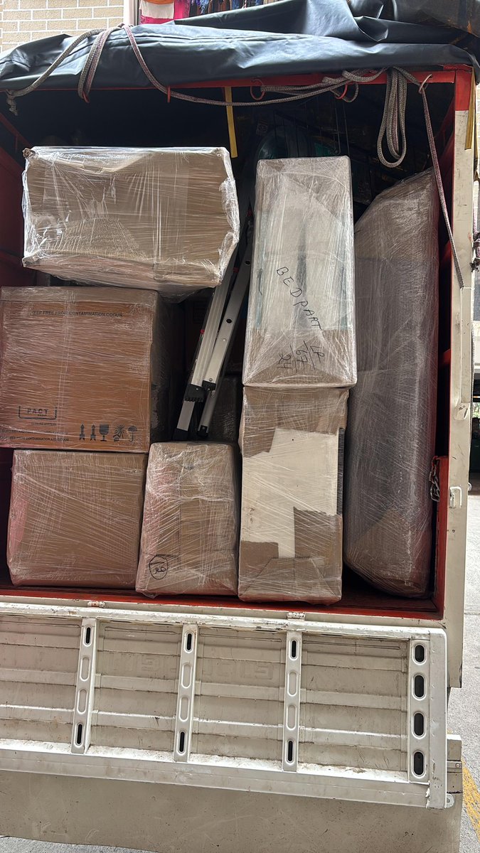 RPackersmovers's tweet photo. #RajbalaPackersAndMovers #PackersAndMovers #SafePacking #ProfessionalLoading #HouseShifting OfficeRelocation CarTransportation BikeTransportation LogisticsServices WarehouseShifting ChennaiPac
📞 Call/WhatsApp: 915000-4347
📍 Location: Chennai – 602117
🌐 Rajbala Packers &amp; Movers https://t.co/OHLyGbNScA