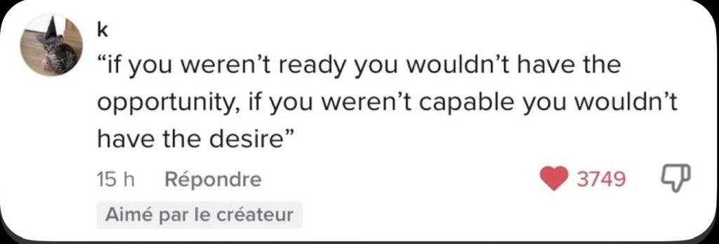 bluewmist's tweet image. 