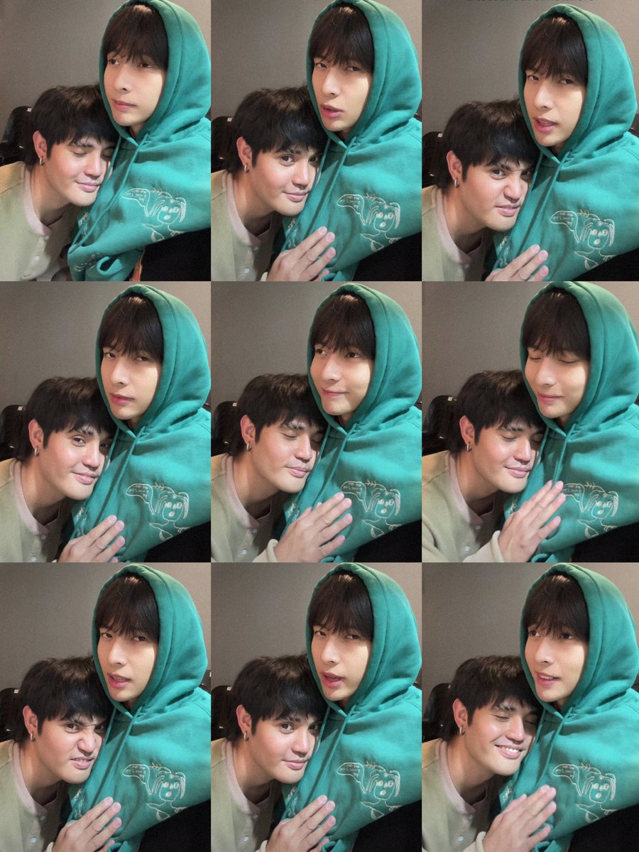 BAHAHAHAHHAHAHA LOVE THEM