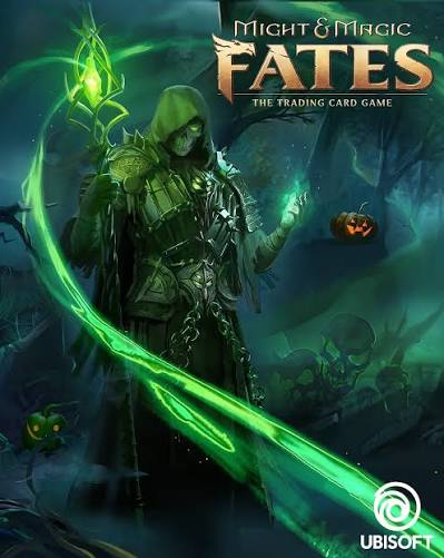 Karakasa._ tweet media